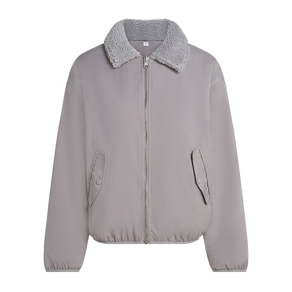 Penn & Ink Wendejacke