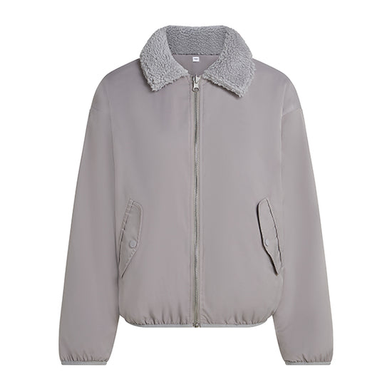 Penn & Ink Wendejacke