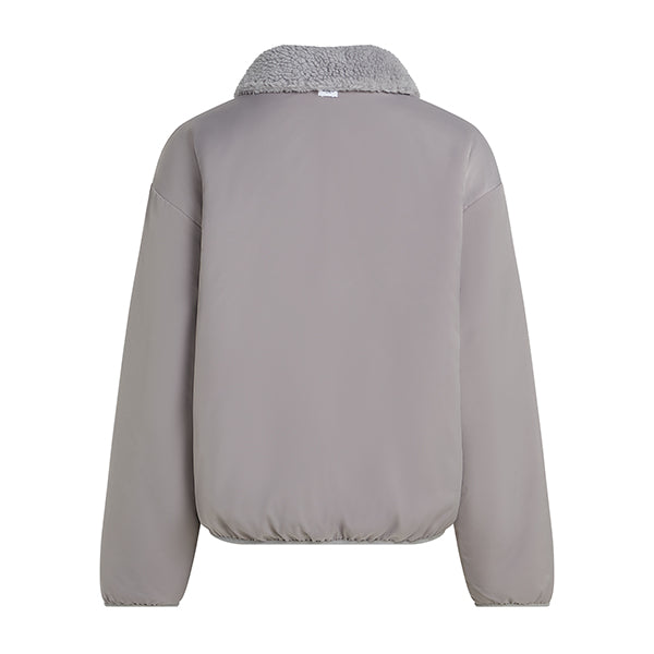 Penn & Ink Wendejacke