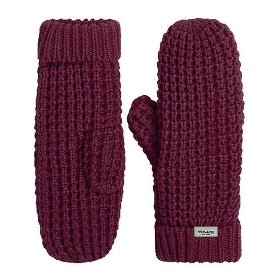Penn & Ink Handschuhe