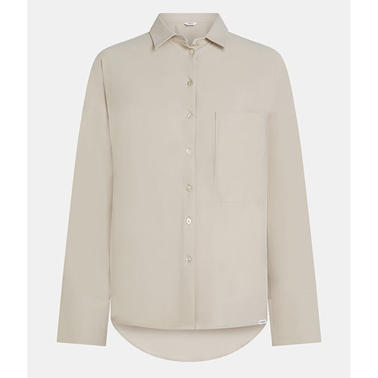 Penn & Ink Bluse Travelquality