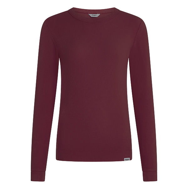 Penn & Ink Longsleeve
