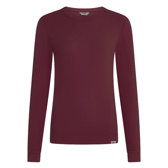 Penn & Ink Longsleeve