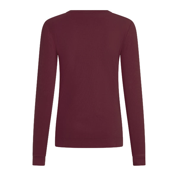 Penn & Ink Longsleeve