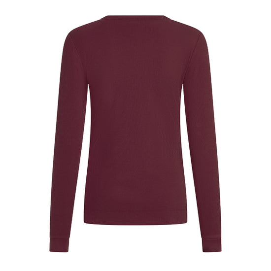 Penn & Ink Longsleeve