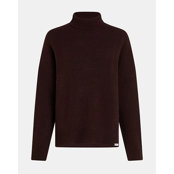 Penn & Ink Strickpullover