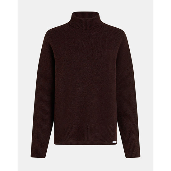 Penn & Ink Strickpullover