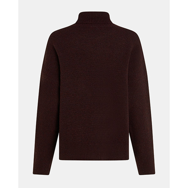 Penn & Ink Strickpullover