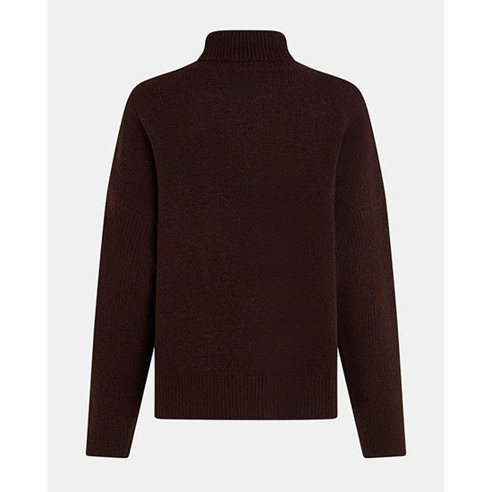 Penn & Ink Strickpullover