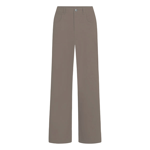 PENN & INK LTD Tailored Pant