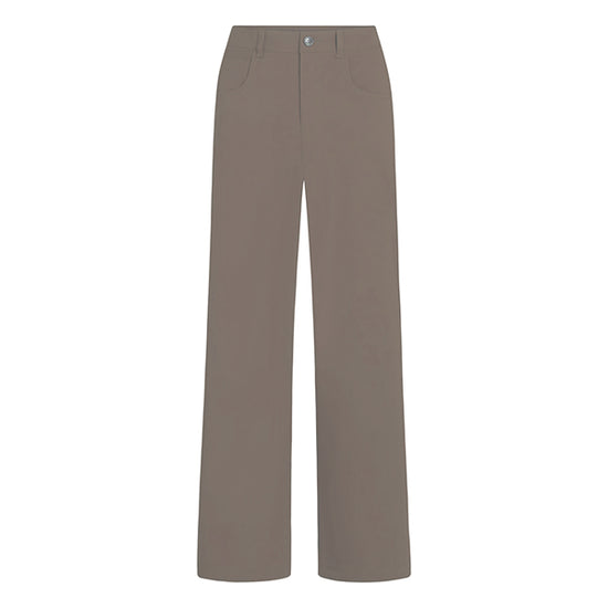 PENN & INK LTD Tailored Pant