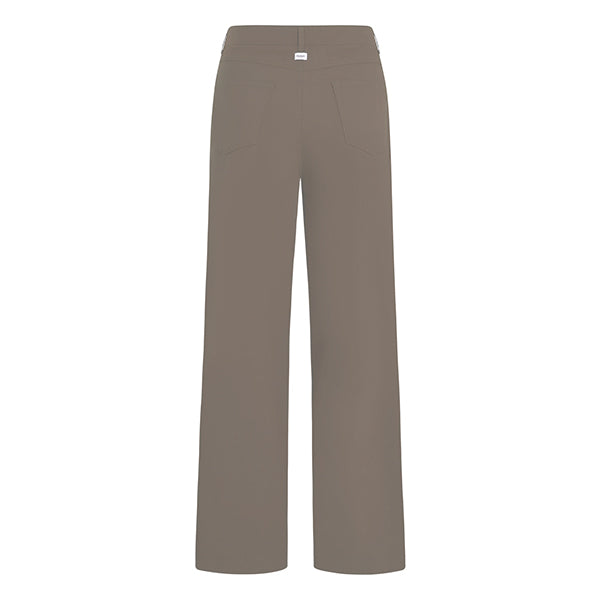 PENN & INK LTD Tailored Pant