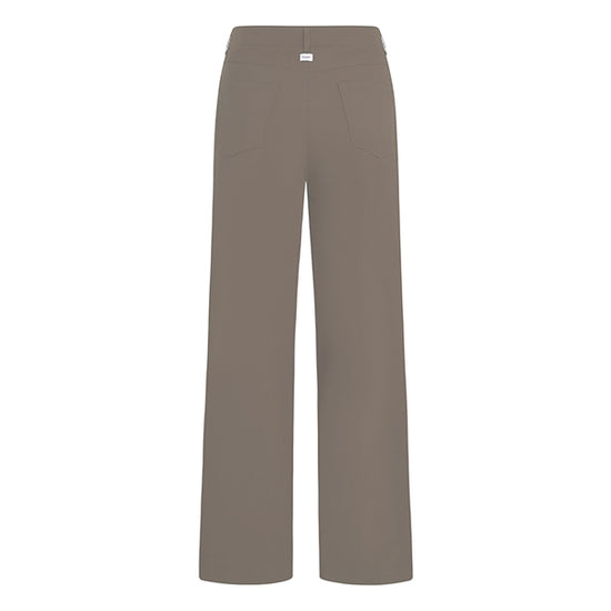 PENN & INK LTD Tailored Pant