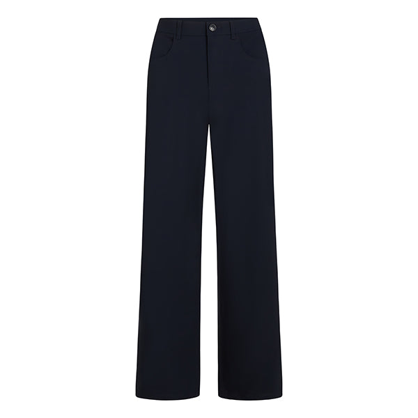 PENN & INK LTD Tailored Pant