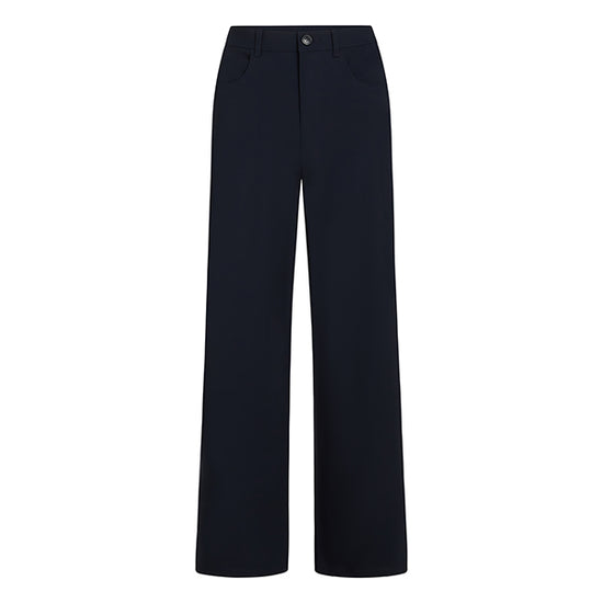 PENN & INK LTD Tailored Pant