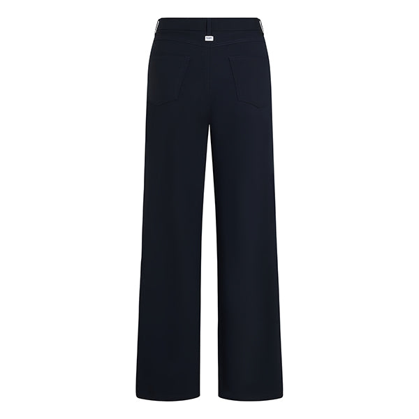 PENN & INK LTD Tailored Pant