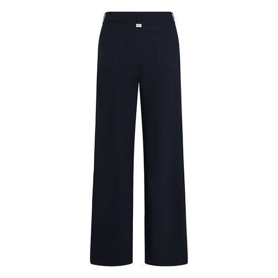 PENN & INK LTD Tailored Pant