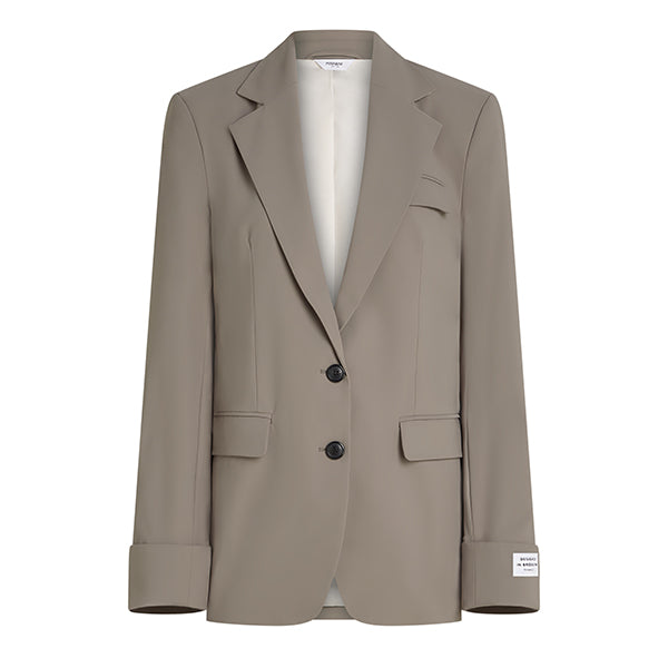 PENN & INK Blazer LTD