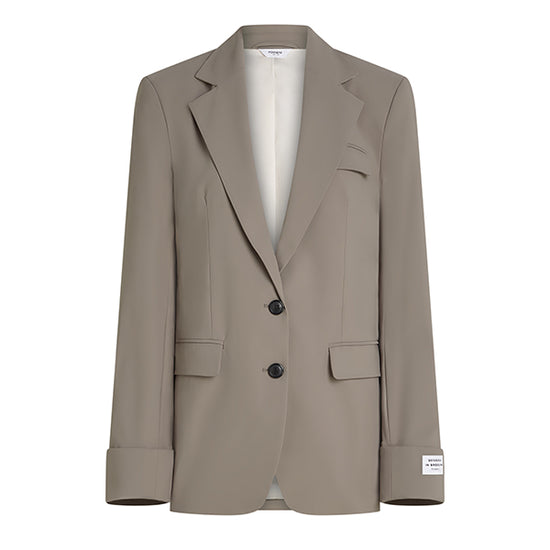 PENN & INK Blazer LTD