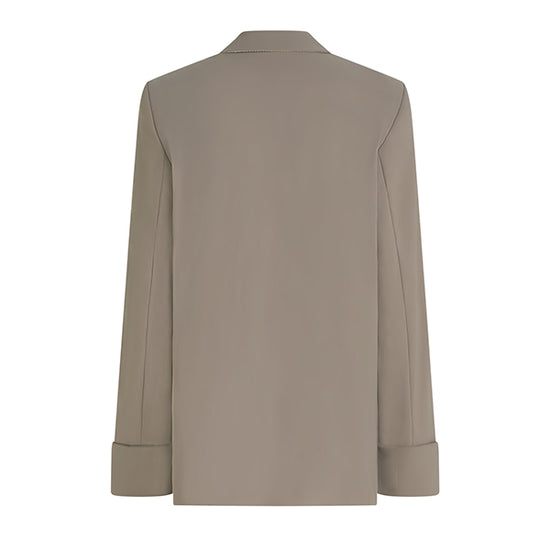 PENN & INK Blazer LTD