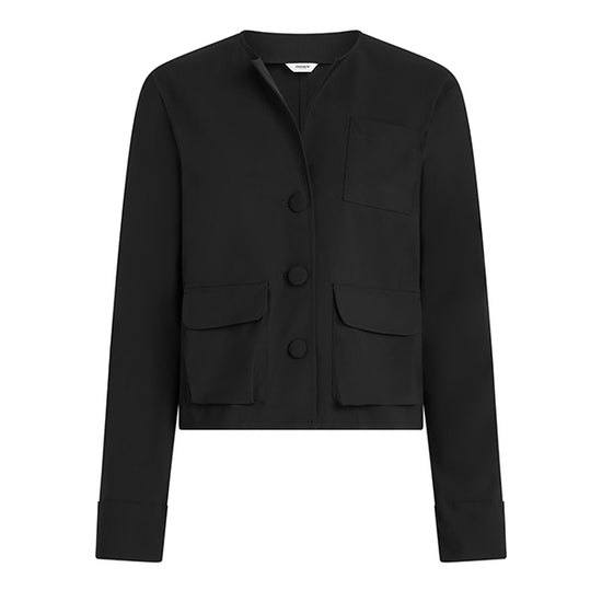 PENN & INK Jacke LTD