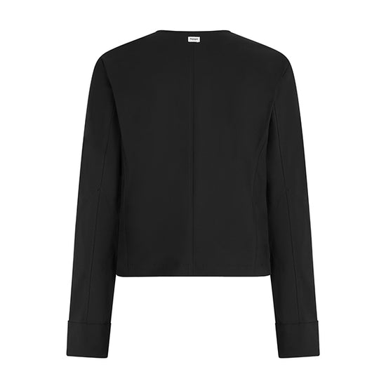 PENN & INK Jacke LTD