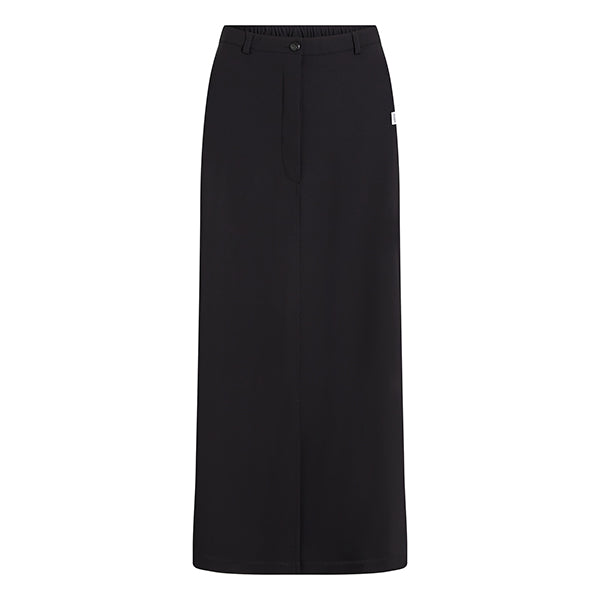 Penn & Ink Rock Travel