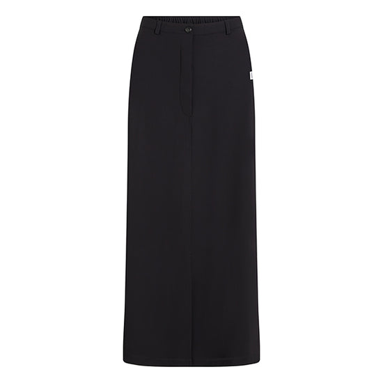 Penn & Ink Rock Travel