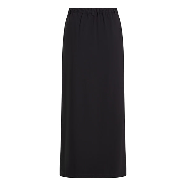 Penn & Ink Rock Travel