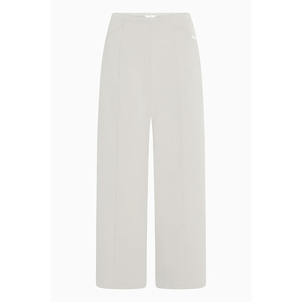 PENN & INK Trousers