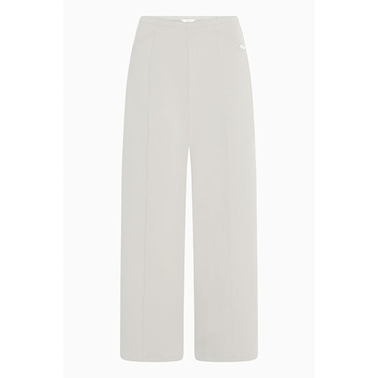 PENN & INK Trousers