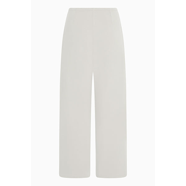 PENN & INK Trousers