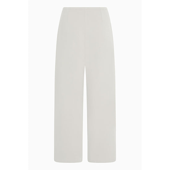 PENN & INK Trousers