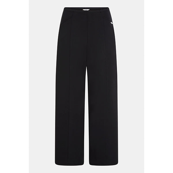 PENN & INK Trousers