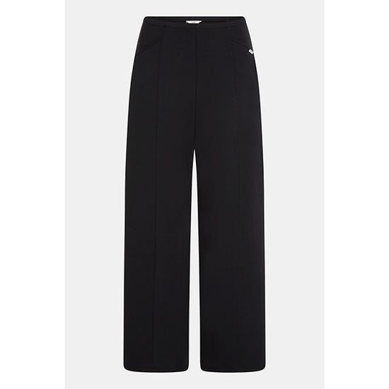 PENN & INK Trousers