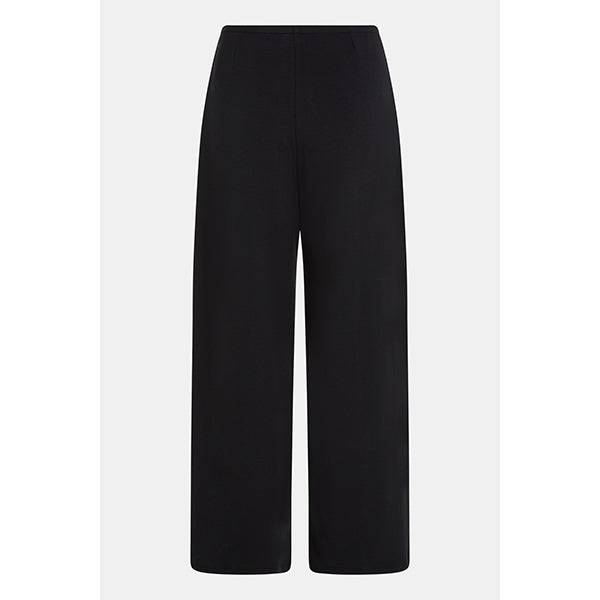 PENN & INK Trousers