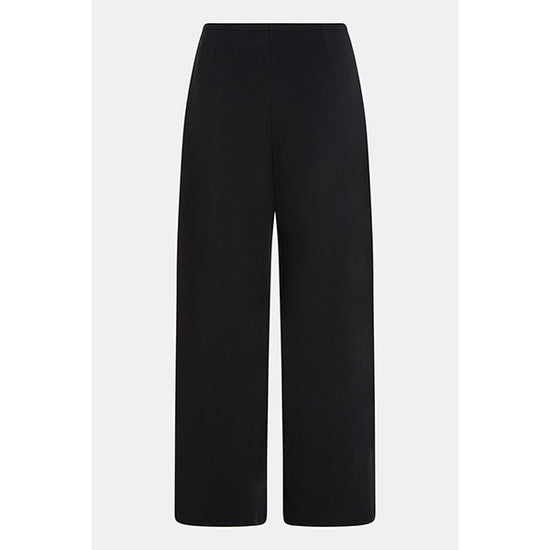 PENN & INK Trousers