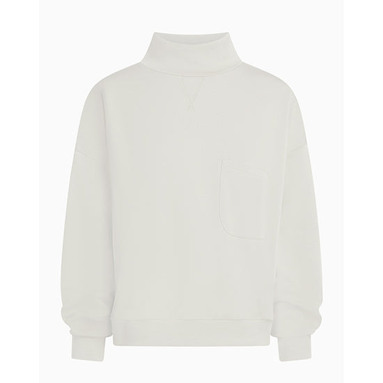 PENN & INK Sweater
