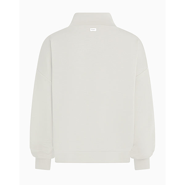 PENN & INK Sweater