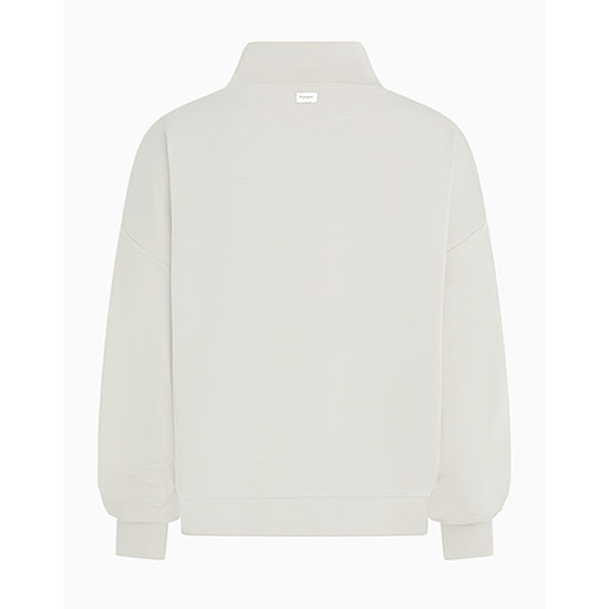 PENN & INK Sweater