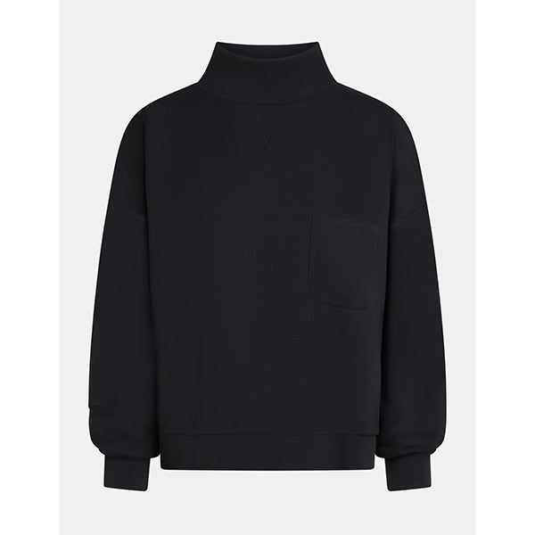 PENN & INK Sweater