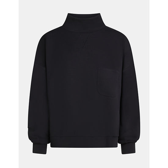 PENN & INK Sweater