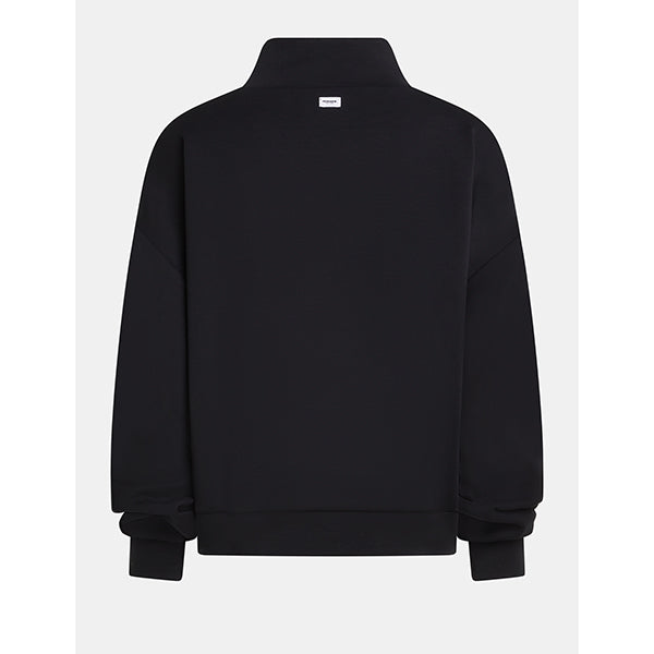 PENN & INK Sweater