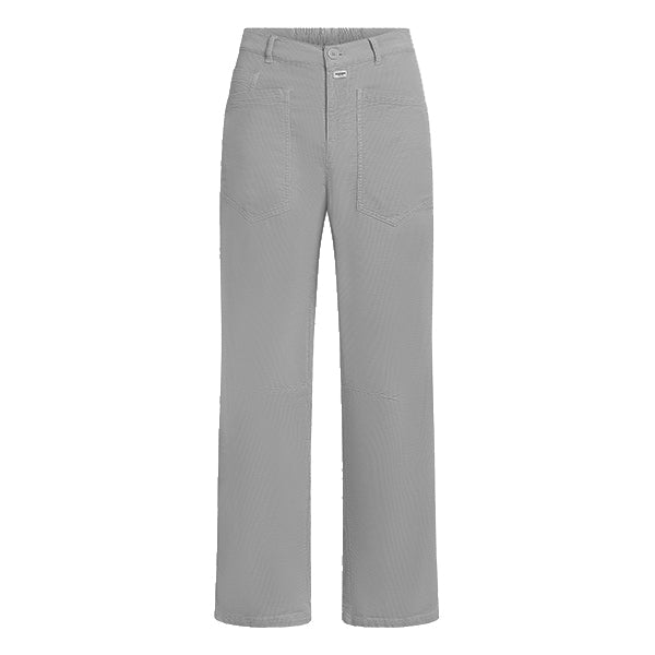 Penn & Ink Cordhose
