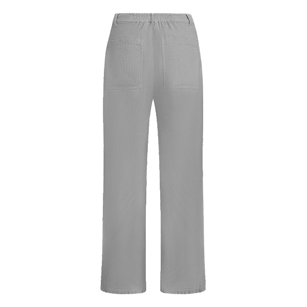 Penn & Ink Cordhose