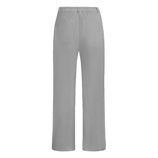 Penn & Ink Cordhose