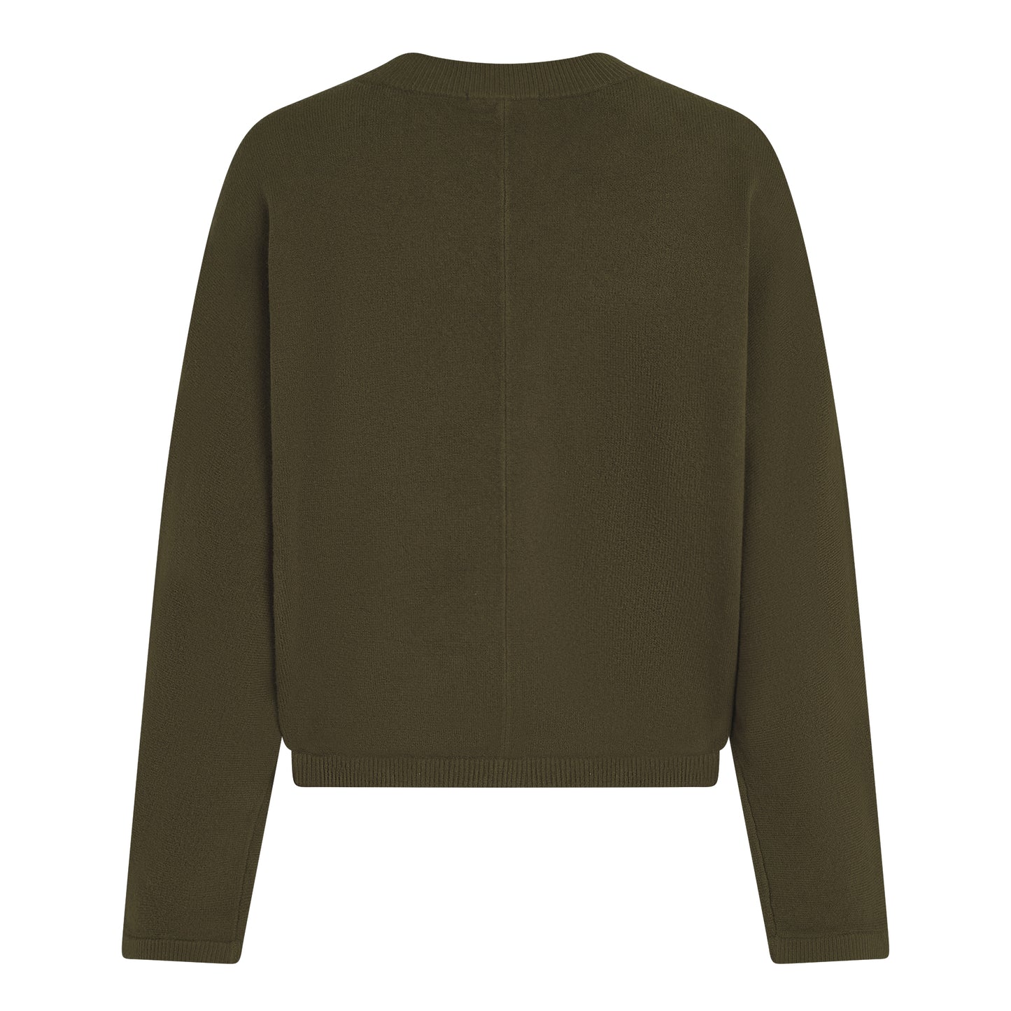 Penn & Ink Pullover