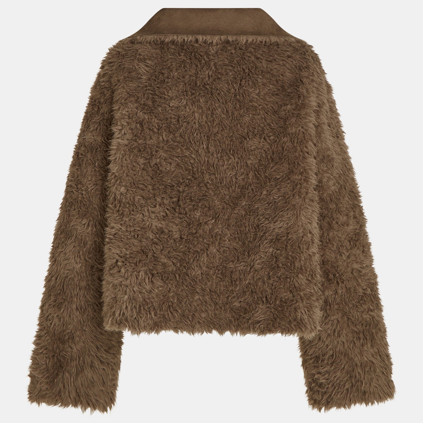Penn & Ink Wendejacke