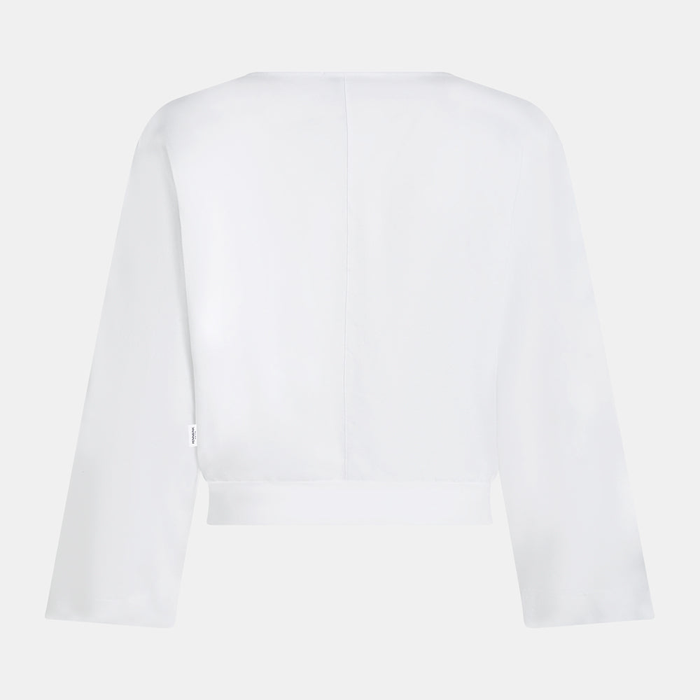 Penn & Ink Longsleeve