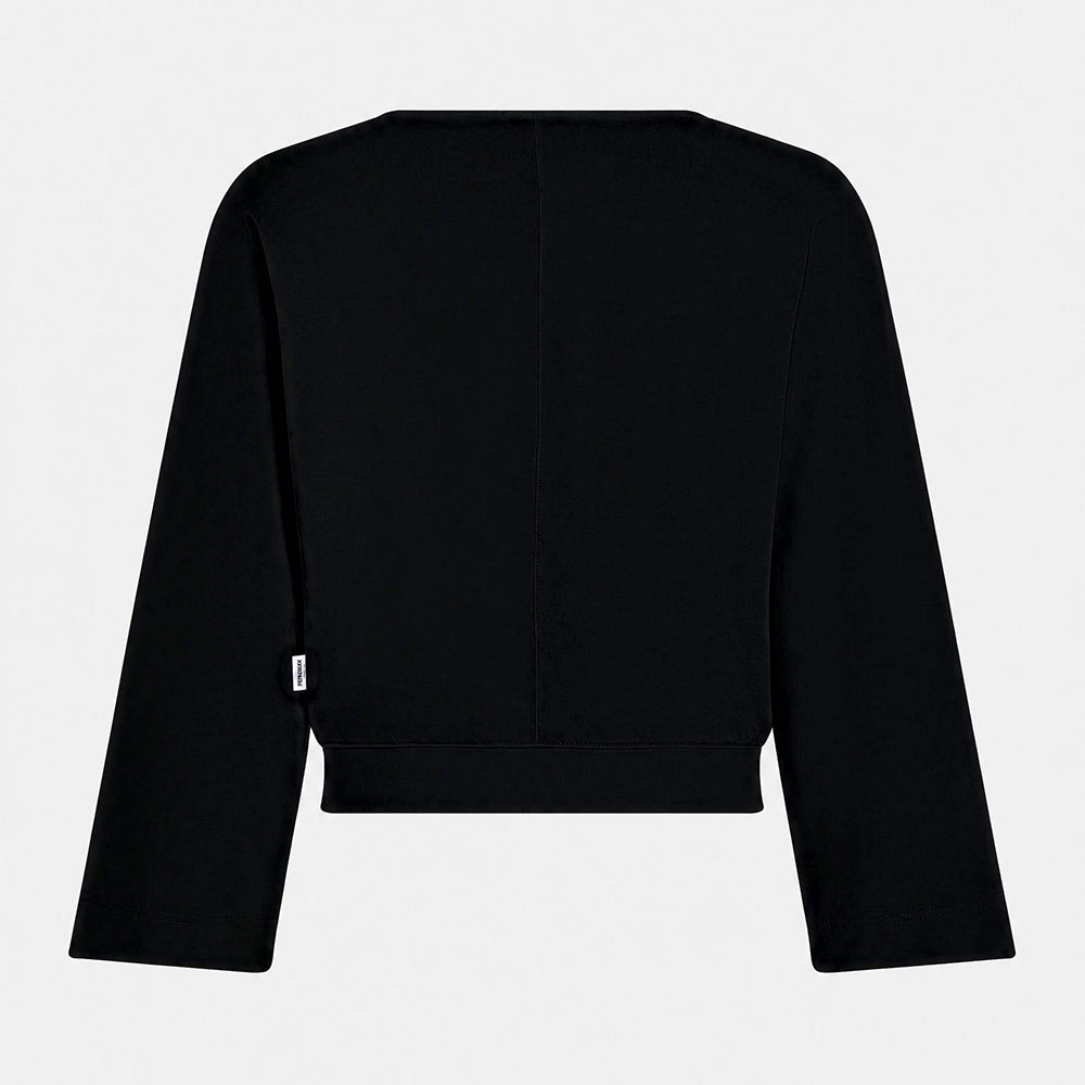 Penn & Ink Longsleeve